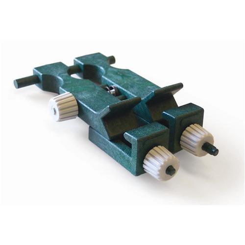 5700227 by Fenner Drives | Eagle Welding Kit | Mini Clamp