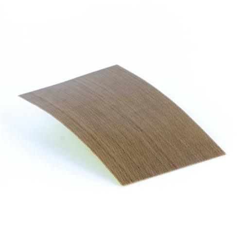 5700542 by Fenner Drives | Eagle Freestyle Blade Replacement Tape
