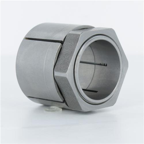 6410113 by Fenner Drives | Trantorque OE | 1-1/8" | Steel