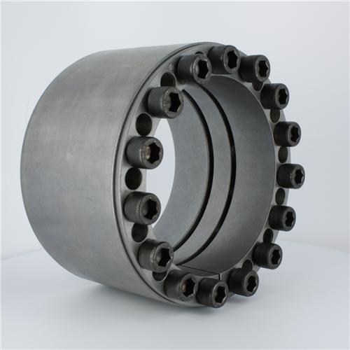 B121150 by Fenner Drives | B-Loc B112 | Heavy Duty | 150mm | Steel