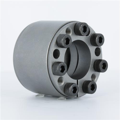 B122108 by Fenner Drives | B-Loc B112 | Heavy Duty | 1-1/2" | Steel