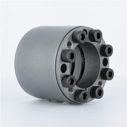 B122115 by Fenner Drives | B-Loc B112 | Heavy Duty | 1-15/16" | Steel
