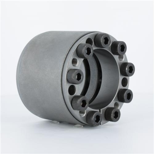 B122202 by Fenner Drives | B-Loc B112 | Heavy Duty | 2-1/8" | Steel