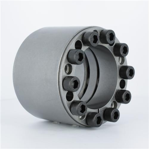 T122211 by Fenner Drives | B-Loc B112 | Heavy Duty | 2-11/16" | Steel