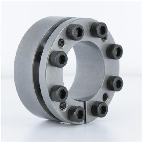 T301032 by Fenner Drives | B-Loc B103 | 32mm | Steel