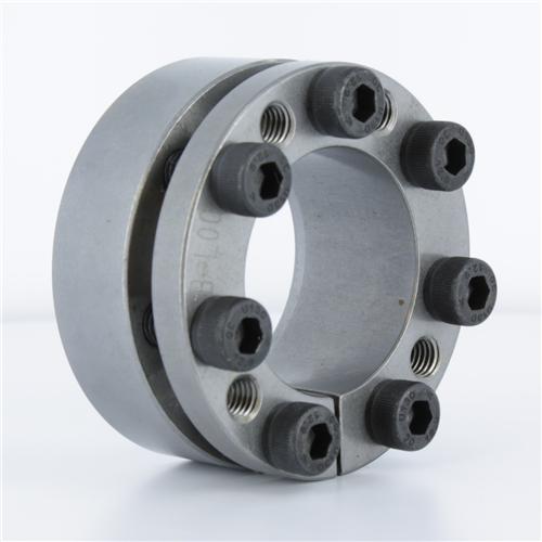 T301080 by Fenner Drives | B-Loc B103 | 80mm | Steel