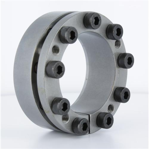 T302209 by Fenner Drives | B-Loc B103 | 2-9/16" | Steel