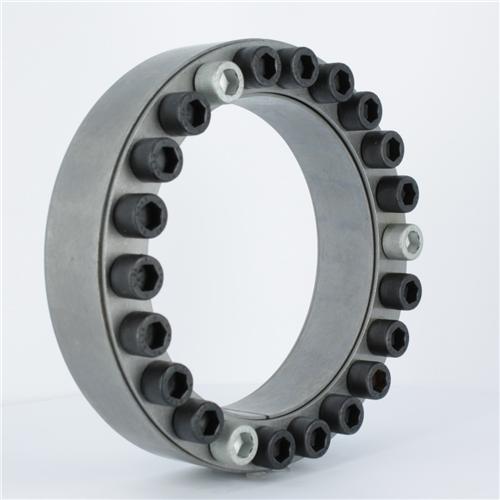 B401140 by Fenner Drives | B-Loc B400 | 140mm | Steel