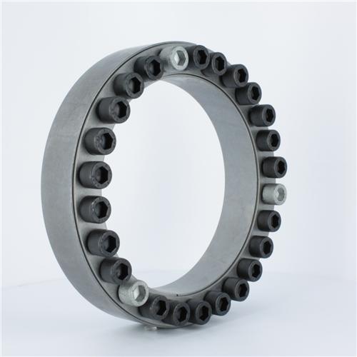 B401160 by Fenner Drives | B-Loc B400 | 160mm | Steel