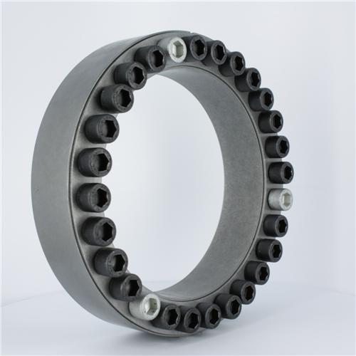 B401190 by Fenner Drives | B-Loc B400 | 190mm | Steel