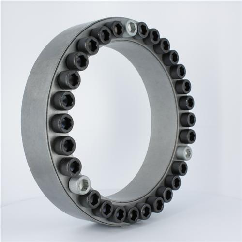 B401200 by Fenner Drives | B-Loc B400 | 200mm | Steel