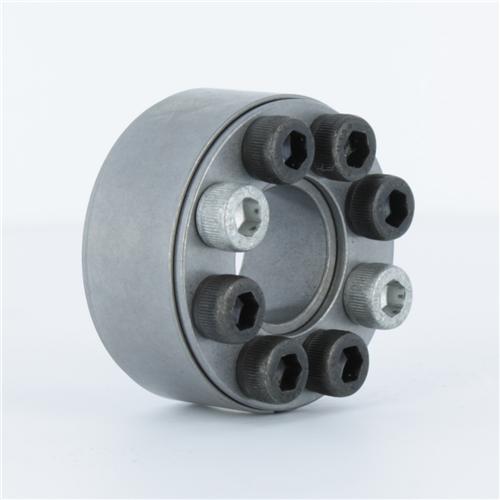 B402012 by Fenner Drives | B-Loc B400 | 3/4" | Steel