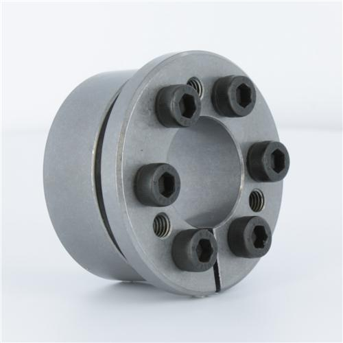 B602102 by Fenner Drives | B-Loc B106 | 1-1/8" | Steel
