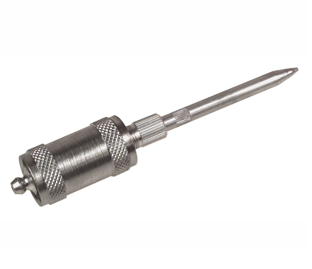 B6783 Alemite Grease Gun Accessory Needle Nose Adapter