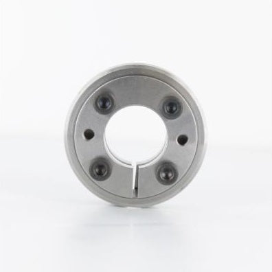 BCH201022-025 by Fenner Drives | B-Loc BCH25 | Light Duty | 22mm | Screw Length: 25mm | Steel