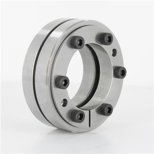 BCH201042-030 by Fenner Drives | B-Loc BCH20 | Light Duty | 42mm | Screw Length: 30mm | Steel