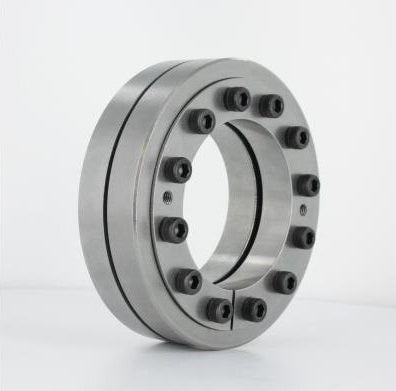 BCH201070-035 by Fenner Drives | B-Loc BCH20 | Light Duty | 70mm | Screw Length: 35mm | Steel