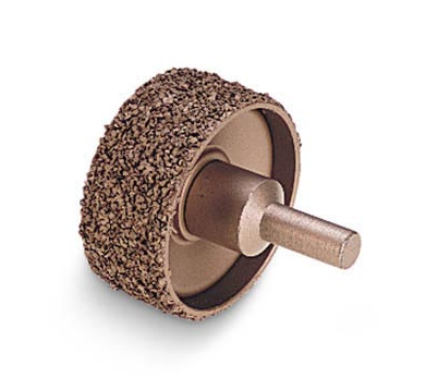 RB-1 Flexco Alligator Belt Grinder - 30867