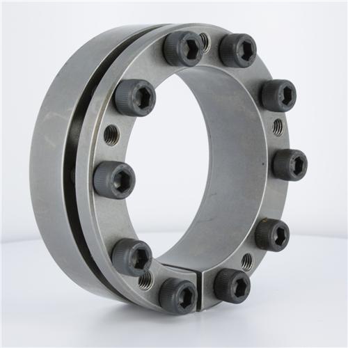 T302312 by Fenner Drives | B-Loc B103 | 3-3/4" | Steel