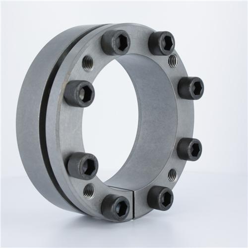 T302400 by Fenner Drives | B-Loc B103 | 4" | Steel