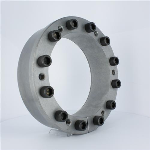 B601180 by Fenner Drives | B-Loc B106 | 180mm | Steel