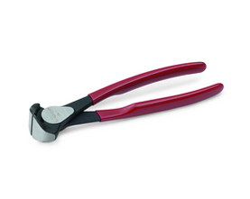 BN-1 by Flexco | #50003 | Belt Nippers