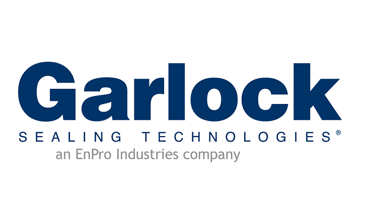 Garlock Vegetable Fiber Gasketing - Style 660 - 0.250 in. thick / 36in. x 25 yards