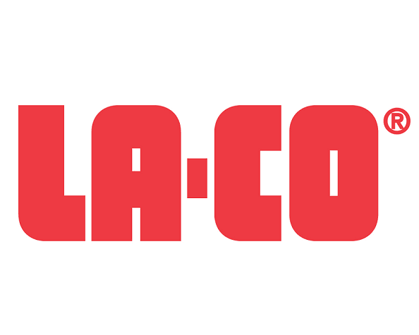 008969 La-Co EZ BREAK Copper Grade Paste - 425 lb. - (Drum) - Beltsmart