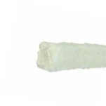 41947-3048 by Garlock | Style 1947 Synthetic Fiber Packing | 0.750in | 10lb Spool