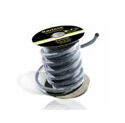 41701-2032 by Garlock | Style 5000-PBI Carbon Packing | 0.500in | 5lb Spool