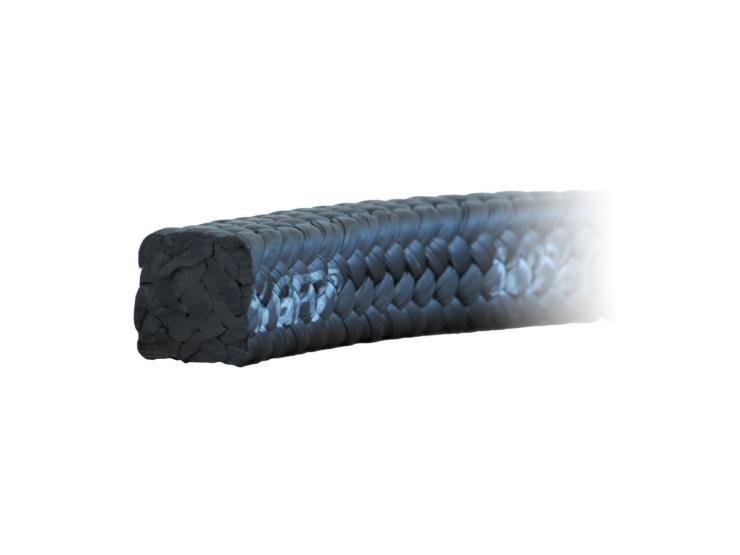 41096-1224 by Garlock | Style 5100 GFO™ Packing | 0.375in | 2lb Spool