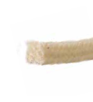 41601-2036 by Garlock | Style PM-1 Synthetic Fiber Packing | 0.563in | 5lb Spool