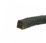 41603-2028 by Garlock | Style PM-3 Synthetic Fiber Packing | 0.438in | 5lb Spool