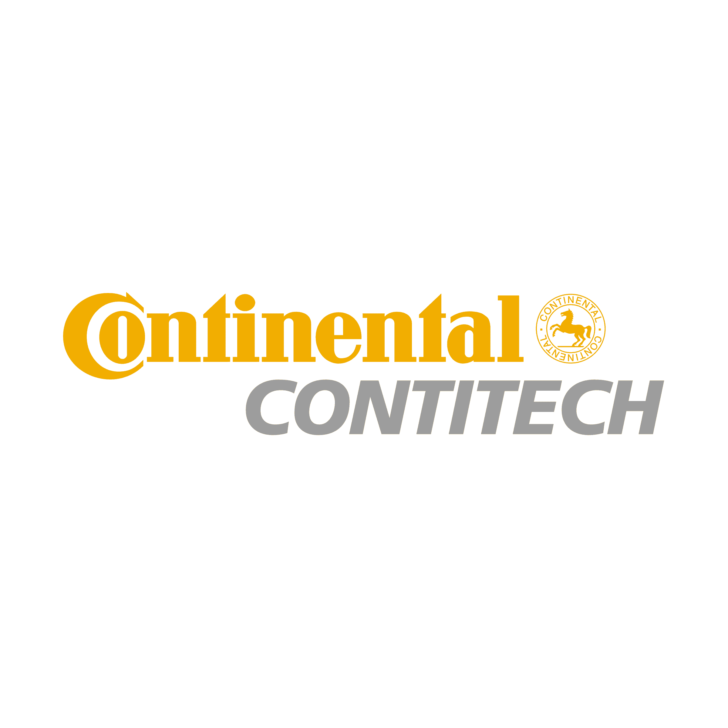 Continental ContiTech Logo