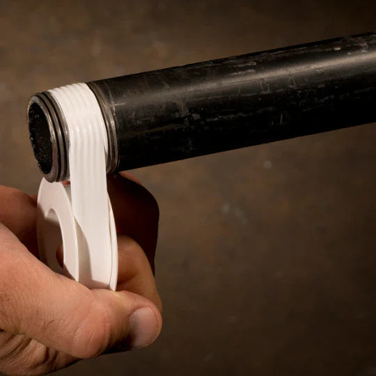Lubricants, Tapes, and Seals by La-Co Industries