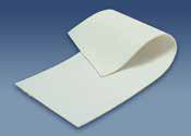 ProTurn Power Turn Belts