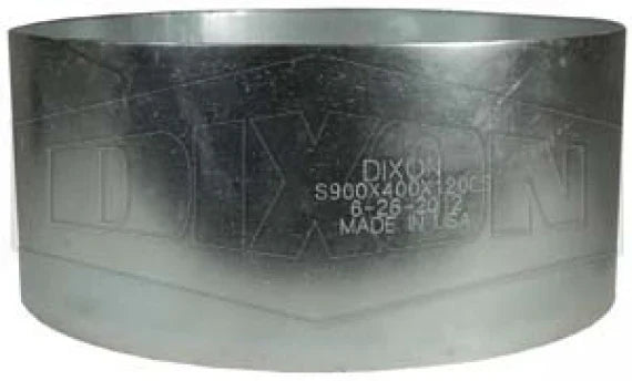 King Crimp Style Ferrules and Sleeves