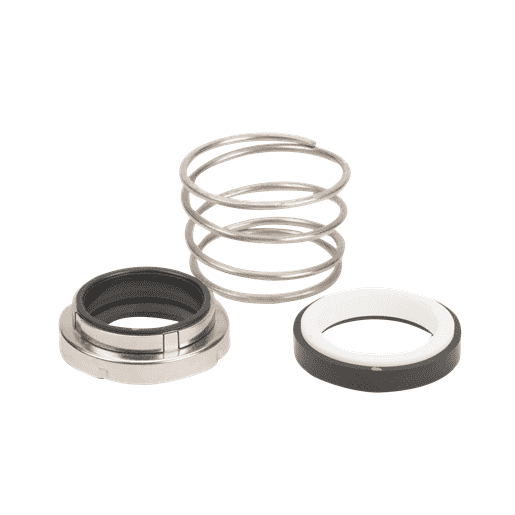 Repair & Replacement Parts by Banjo