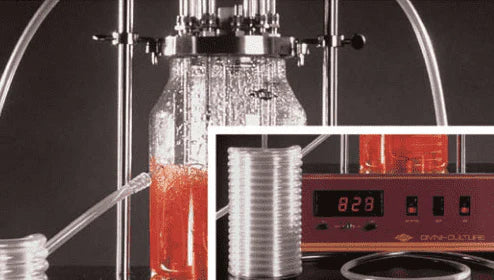 High Purity Tubing