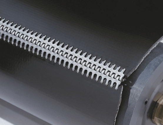 Flexco Conveyor Belt Fasteners - Beltsmart