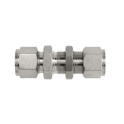 Shop our Union Tube Fittings Collection | Wholesale Pricing ...