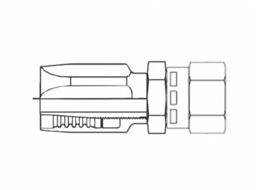 Reusable Couplings by Couplamatic