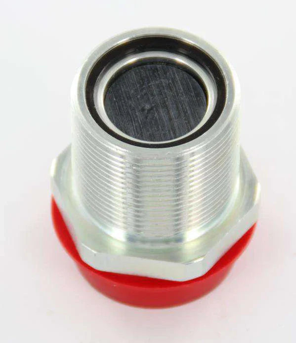Quick Disconnects by Danfoss