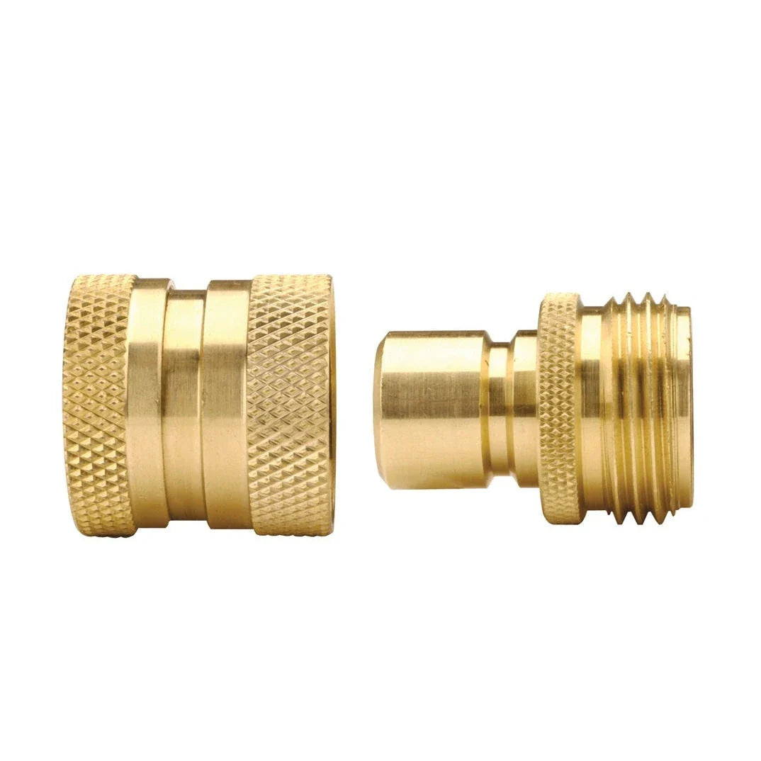 Shop Our Adapters & More Collection | Authorized Distributor