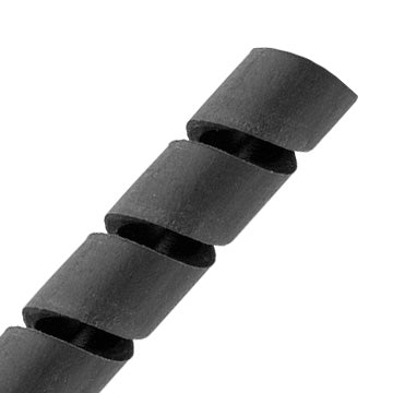 Aeroquip 900952 Series by Danfoss | Plastic Protective Coil Sleeves