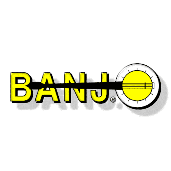 Banjo Liquid Handling Products