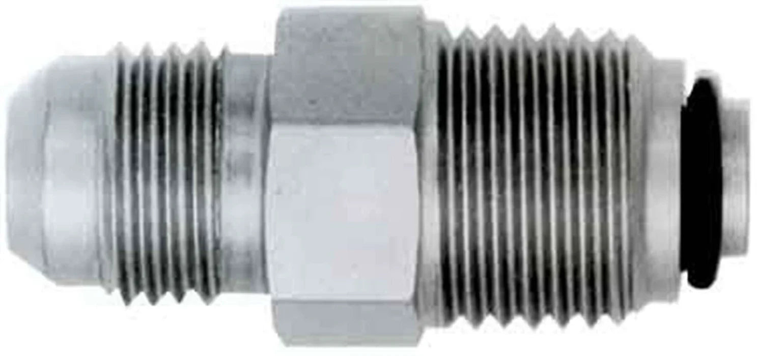 AQP® High Pressure / Power Steering Adapters