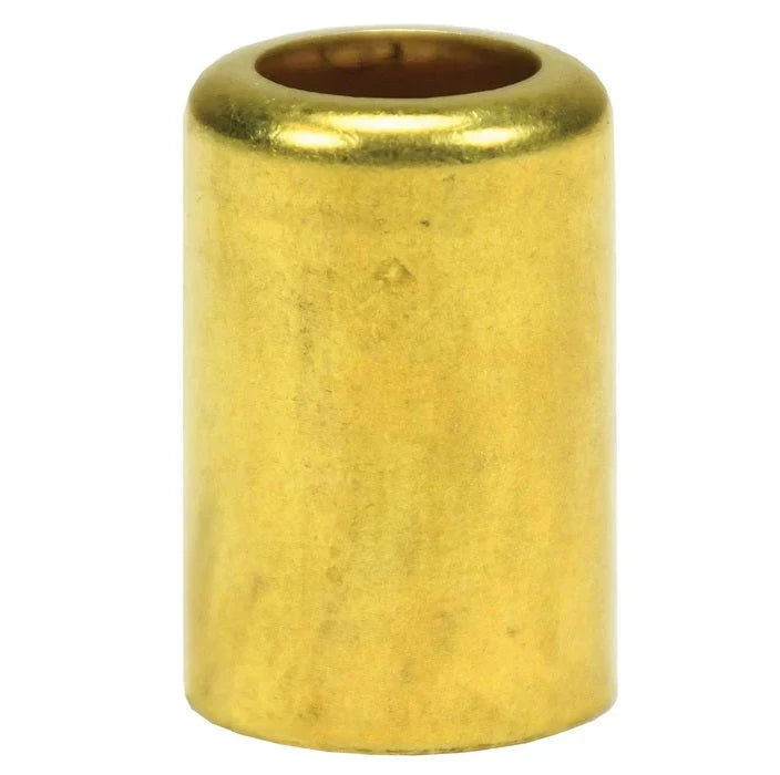 Ferrules & Sleeves for Industrial Hose
