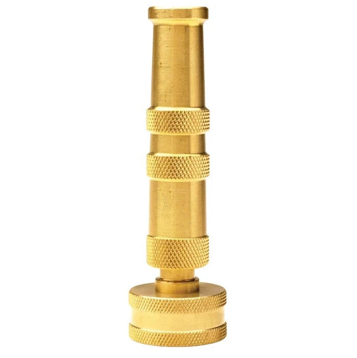 Nozzles