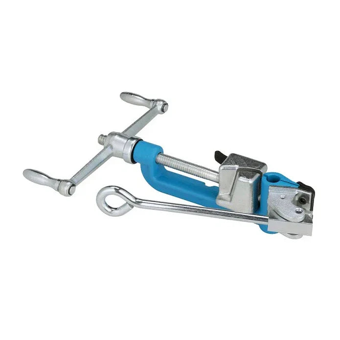 Banding & Clamping Hand Tools